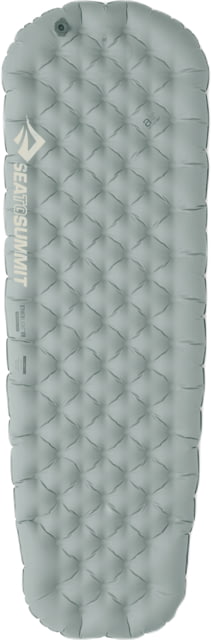 Sea to Summit Ether Light XR Insulated ASC Mat Small