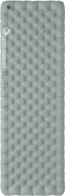 Sea to Summit Ether Light XR Insulated ASC Rectangular Mat Large Rectangular
