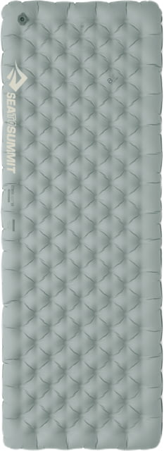 Sea to Summit Ether Light XR Insulated ASC Rectangular Mat Regular Rectangular Wide