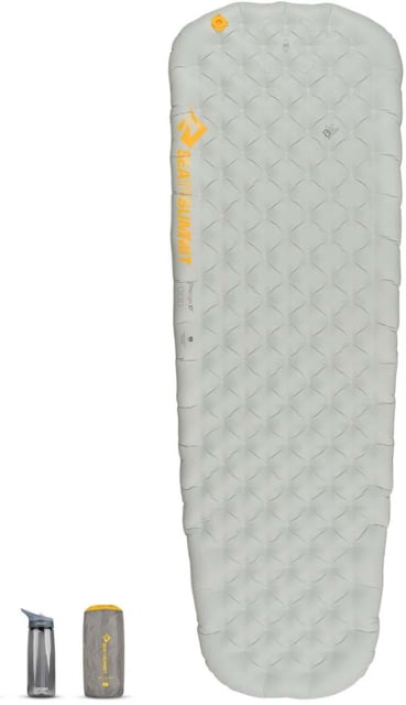 Sea to Summit Ether Light XT Sleeping Mat Large