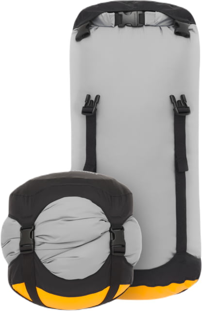 Sea to Summit Evac Lightweight Compression Dry Bag -11 13L