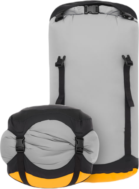 Sea to Summit Evac Lightweight Compression Dry Bag -11 20L