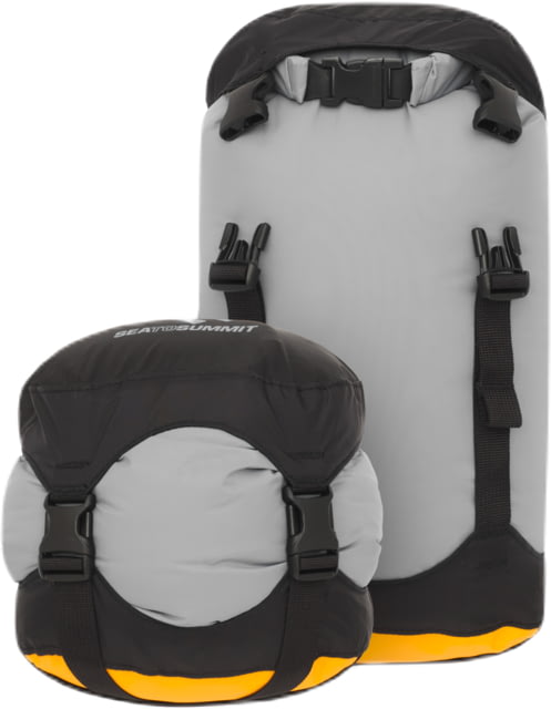 Sea to Summit Evac Lightweight Compression Dry Bag -11 5L
