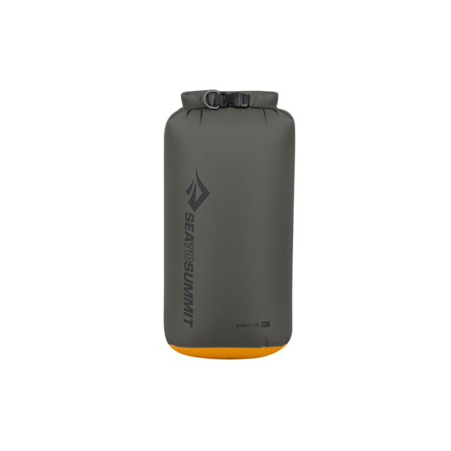 Sea to Summit Evac Lightweight Dry Bag 8 Liters Beluga Small