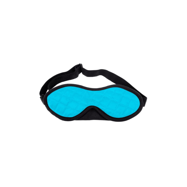 Sea To Summit Sea to Summit Eye Shades Atoll Blue