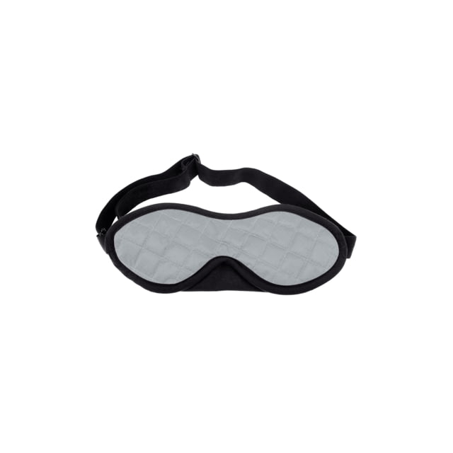 Sea To Summit Sea to Summit Eye Shades High Rise Grey