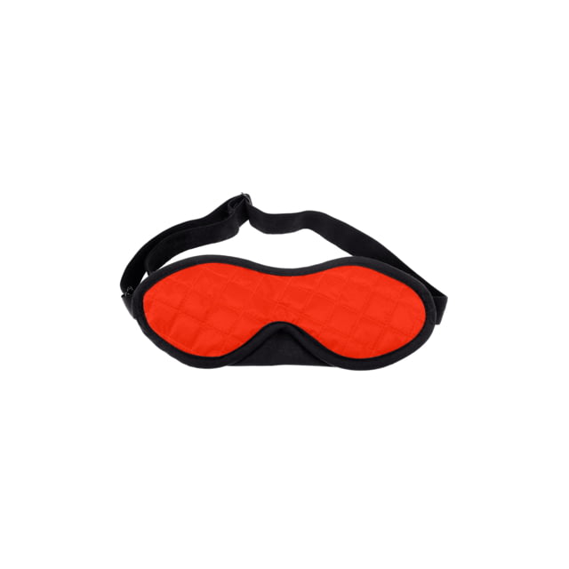 Sea To Summit Sea to Summit Eye Shades Spicy Orange