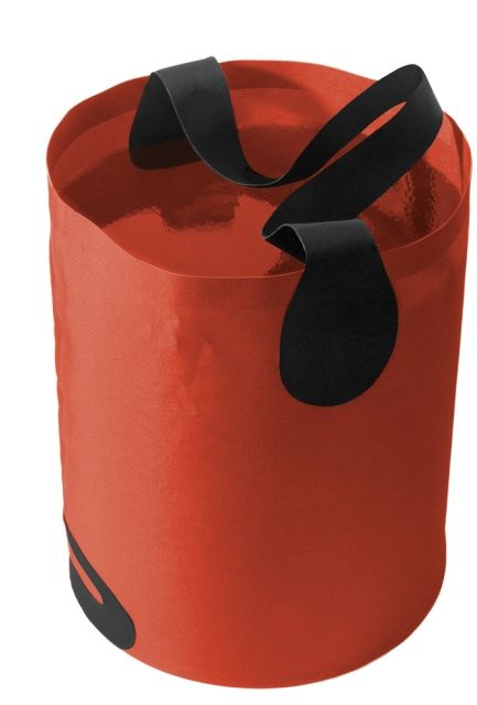 Sea to Summit Folding Bucket-20