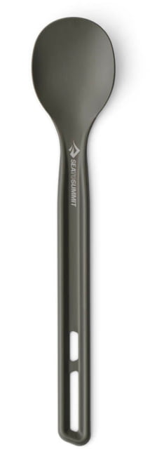 Sea to Summit Frontier UL-Long Handle Spoon