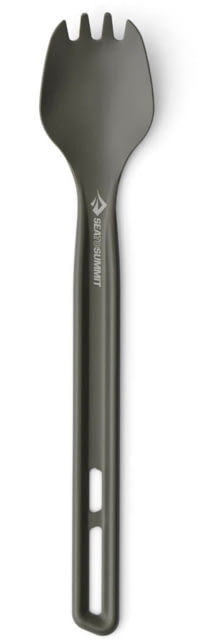 Sea to Summit Frontier UL-Long Handle Spork