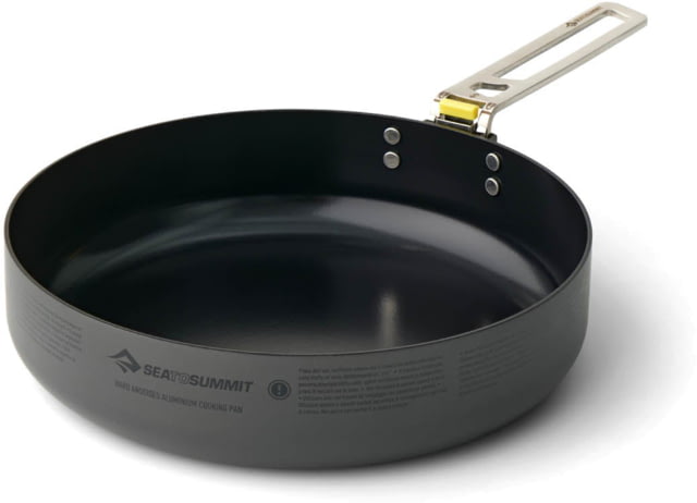 Sea to Summit Frontier UL Pan 8in