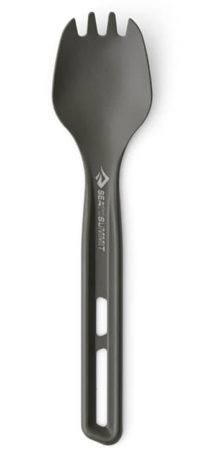 Sea to Summit Frontier UL-Spork