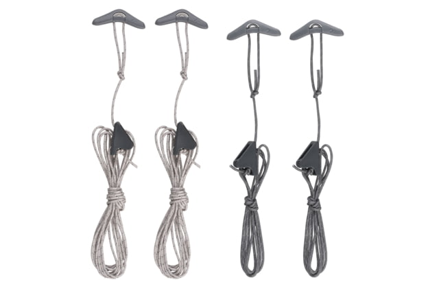 Sea To Summit Sea to Summit Ground Control Guy Cords 4-Cords