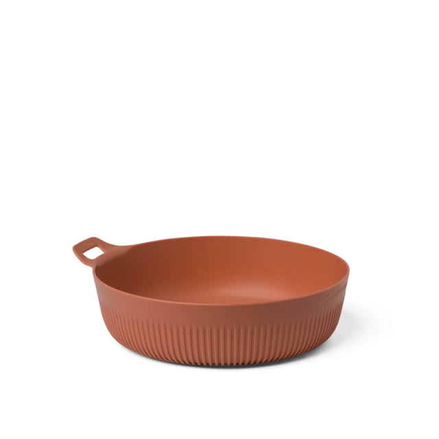 Sea To Summit Sea to Summit Horizon Large Bowl Bombay