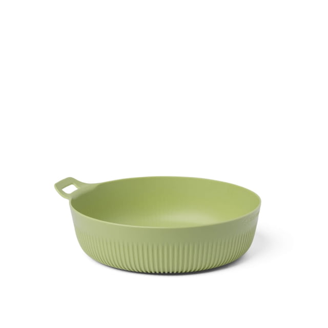 Sea To Summit Sea to Summit Horizon Large Bowl Tarragon