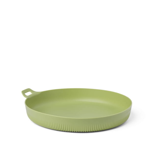 Sea To Summit Sea to Summit Horizon Large Plate Tarragon