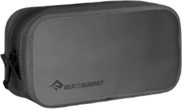 Sea to Summit Hydraulic 1.5L Packing Cube -19 1.5L