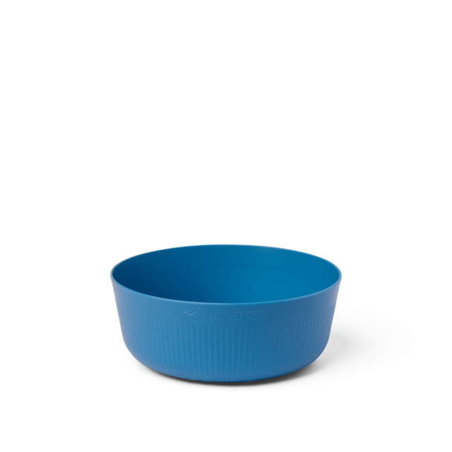 Sea To Summit Sea to Summit Individual Camp Bowl Cendre Blue