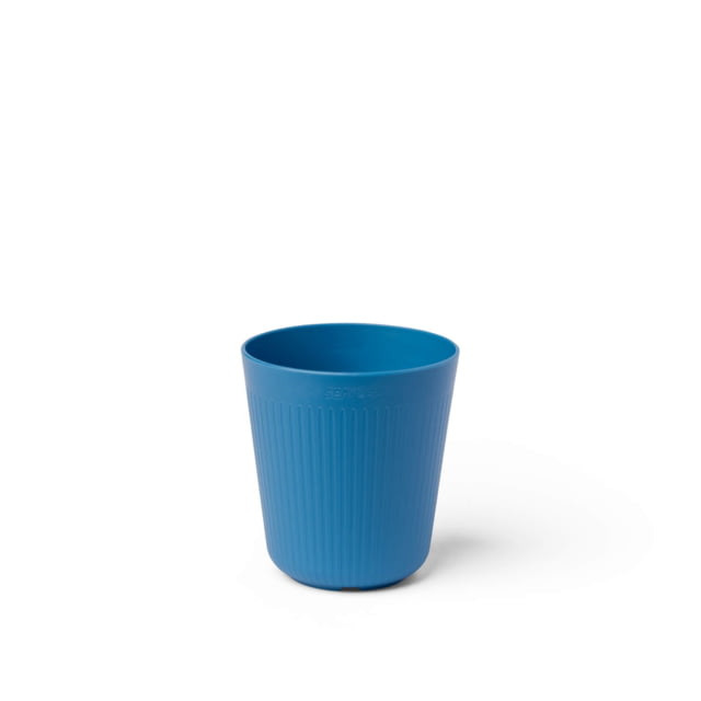 Sea To Summit Sea to Summit Individual Camp Cup Cendre Blue
