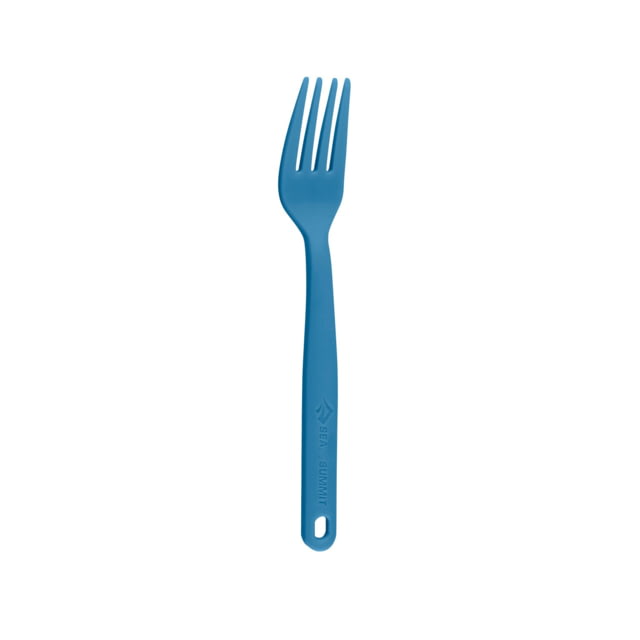 Sea To Summit Sea to Summit Individual Camp Fork Cendre Blue