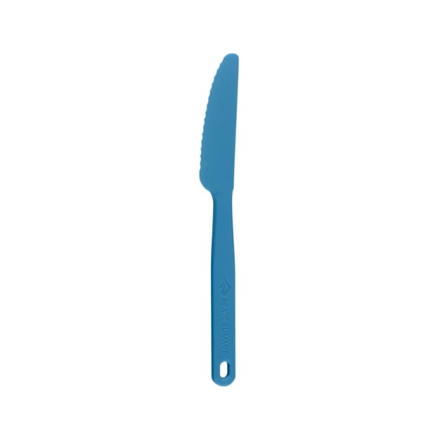 Sea To Summit Sea to Summit Individual Camp Knife Cendre Blue