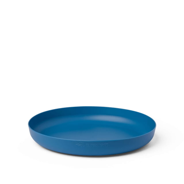 Sea To Summit Sea to Summit Individual Camp Plate Cendre Blue