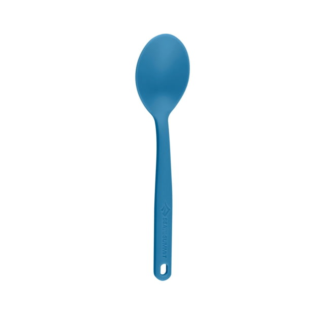 Sea To Summit Sea to Summit Individual Camp Spoon Cendre Blue