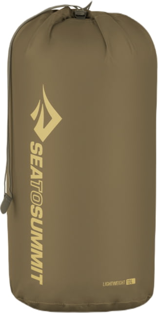 Sea to Summit Lightweight 20L Stuff Sack -45 20L