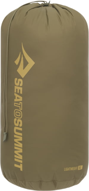 Sea to Summit Lightweight 30L Stuff Sack -45 30L