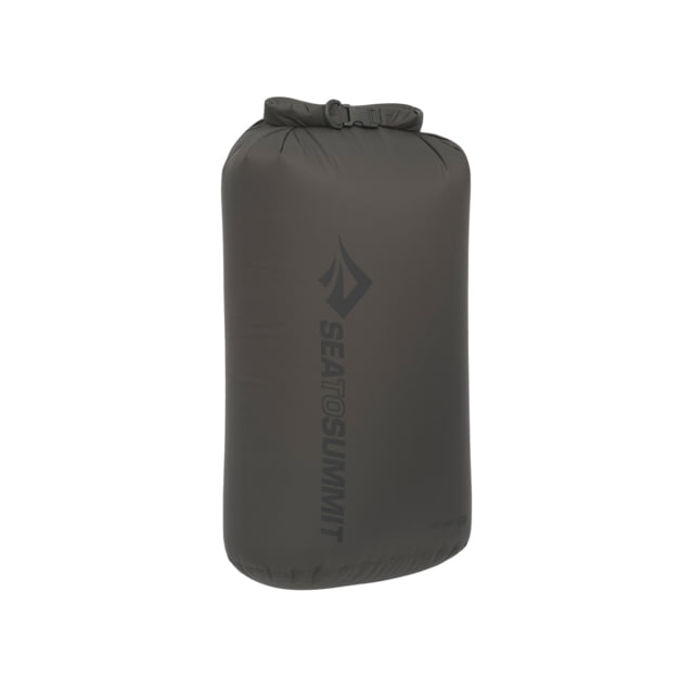 Sea to Summit Lightweight 35L Dry Bag Beluga Grey 2XL