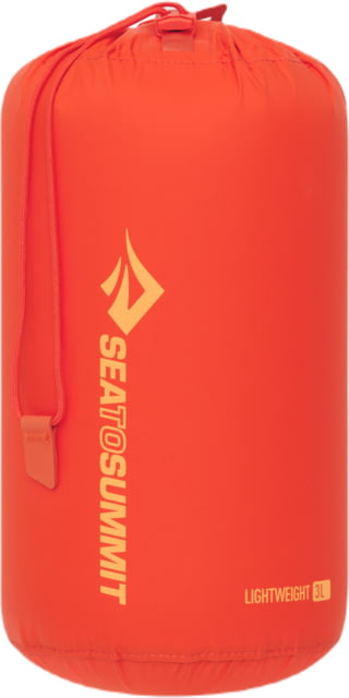 Sea to Summit Lightweight 3L Stuff Sack -23 3L