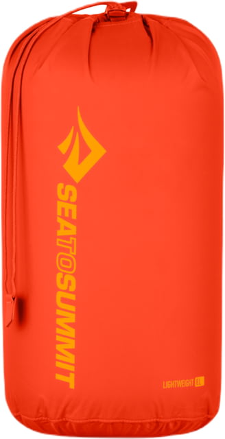Sea to Summit Lightweight 8L Stuff Sack -23 8L