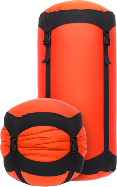 Sea to Summit Lightweight Compression Sack -23 20L