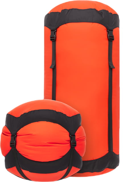 Sea to Summit Lightweight Compression Sack -23 35L