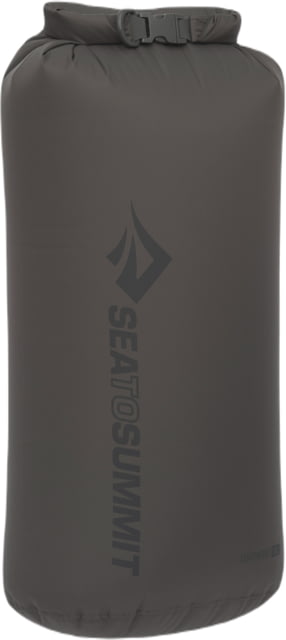 Sea to Summit Lightweight Dry Bag -18 13L