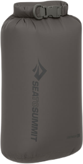 Sea to Summit Lightweight Dry Bag -18 5L