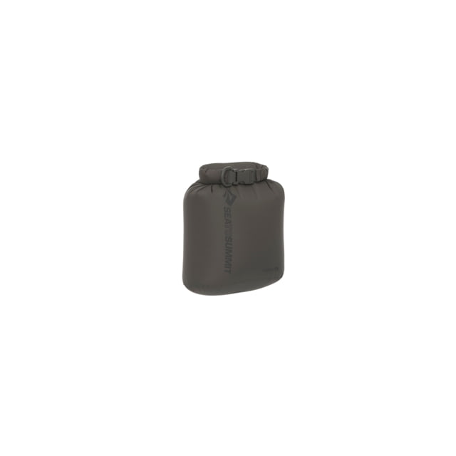 Sea To Summit Sea to Summit Lightweight Dry Bag 3 Liters Beluga Grey XS