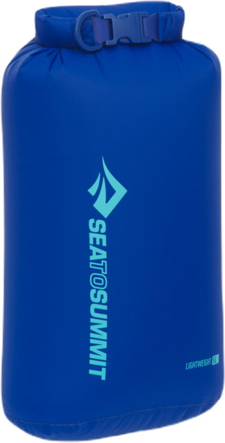 Sea to Summit Lightweight Dry Bag -36 5L