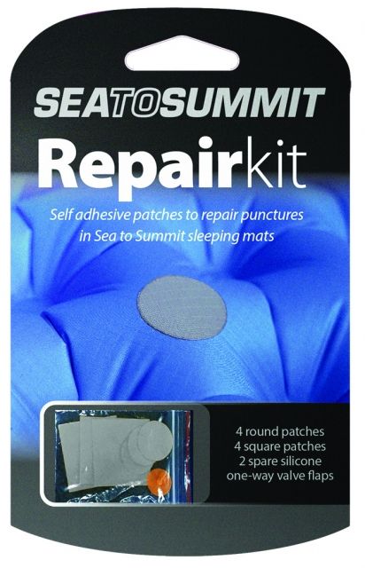 Sea to Summit Mat Repair Kit