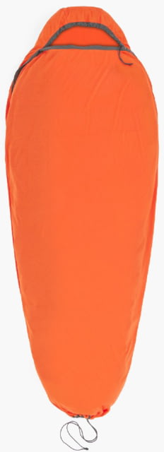 Sea To Summit Reactor Extreme Liner