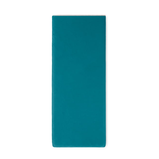 Sea to Summit Adapt Travel Liner Pagoda Blue Single