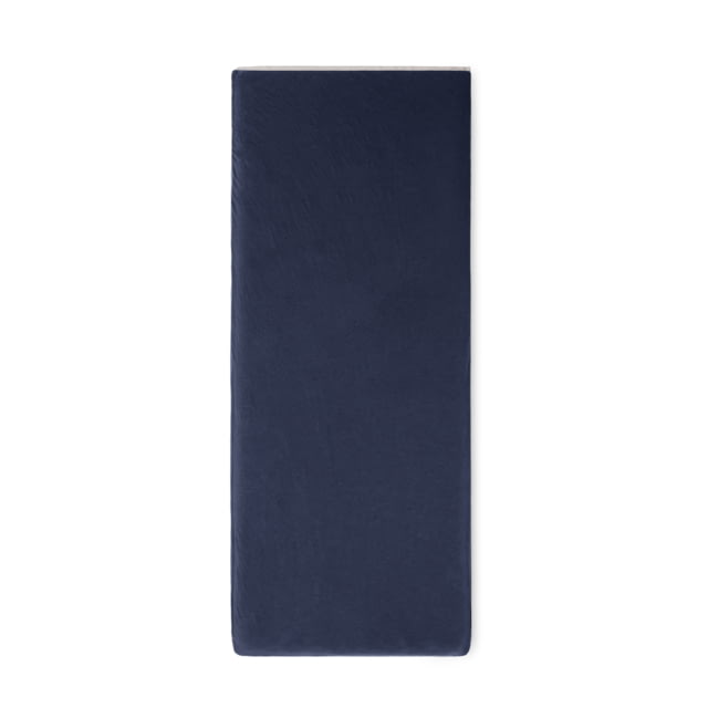 Sea to Summit Adapt Travel Liner Black Iris Single