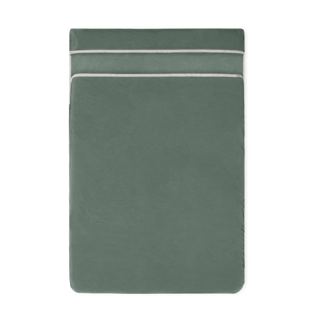 Sea to Summit Adapt Travel Liner Laurel Wreath Double Traveller