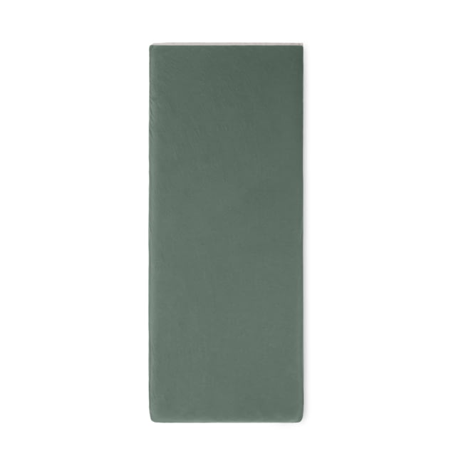 Sea to Summit Adapt Travel Liner Laurel Wreath Single