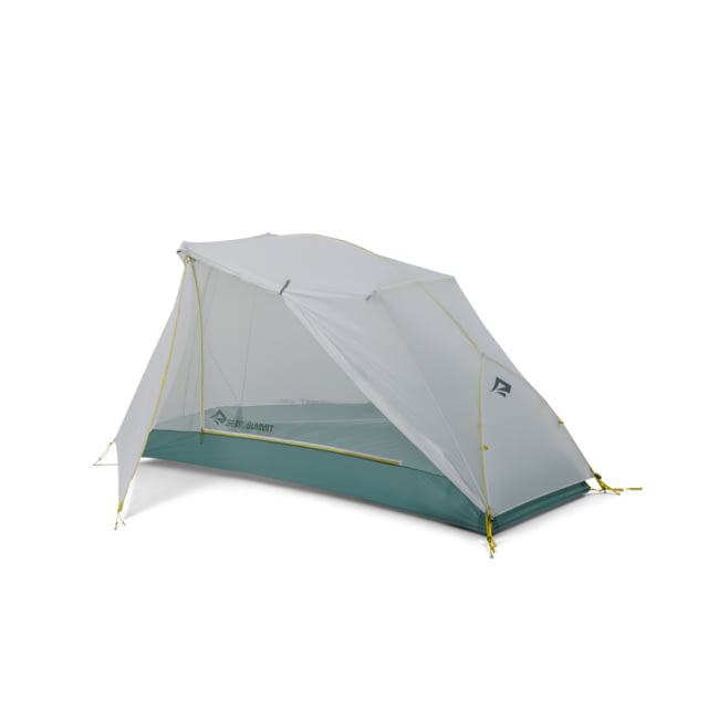 Sea to Summit Aerial Tent Bright White ULT