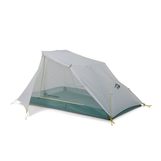 Sea to Summit Aerial Tent Bright White ULT
