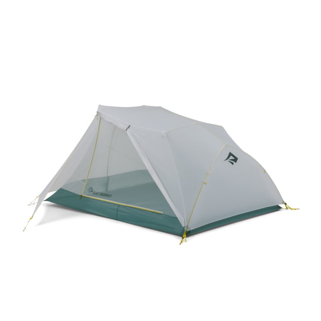 Sea to Summit Aerial Tent Bright White ULT