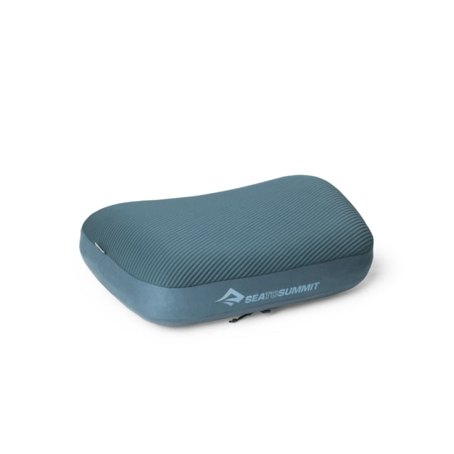 Sea To Summit Sea to Summit Aeros Premium Large Pillow Mediterranea