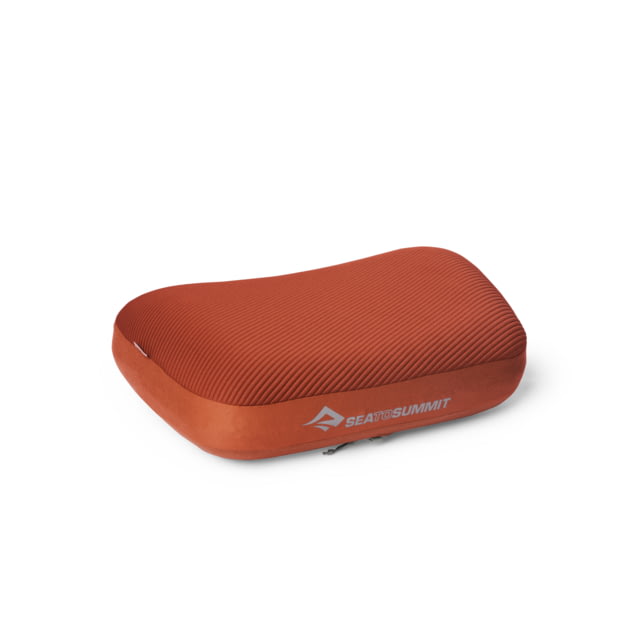 Sea To Summit Sea to Summit Aeros Premium Large Pillow Picante
