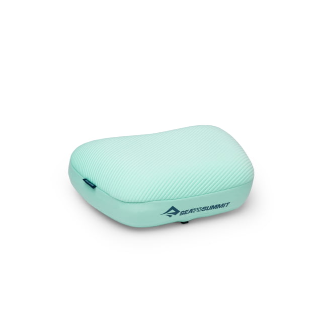 Sea To Summit Sea to Summit Aeros Premium Regular Pillow Cabbage